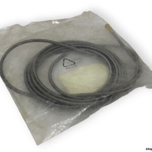 abicor-binzel-122.0031-guide-spiral-liner-(new)