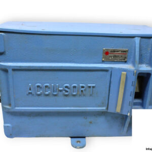 accu-sort-MRS_2-5I_8-laser-radiation-(used)-1