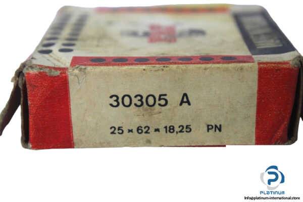 flt-30305-a-tapered-roller-bearing-1