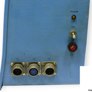 accu-sort-MRS_2-5I_8-laser-radiation-(used)-2