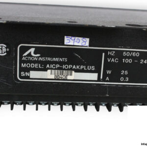 action-instruments-AICP-IOPAKPLUS-I_O-Module-(used)-1