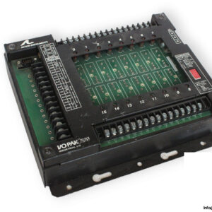 action-instruments-AICP-IOPAKPLUS-I_O-Module-(used)-2