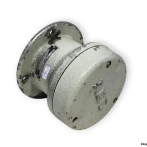 aeg-AL-NI5-tachogenerator-(used)