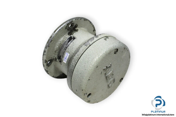 aeg-AL-NI5-tachogenerator-(used)