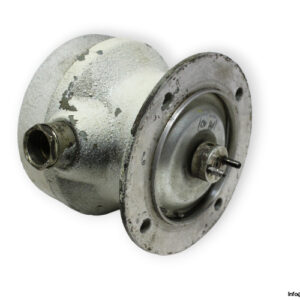 aeg-AL-NI5-tachogenerator-(used)-1