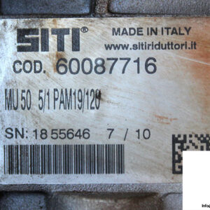 siti-mu50-5_1-pam19_120-worm-gearbox-1