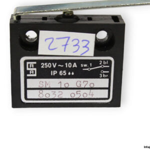 asa-SM-10-G70-limit-switch-(new)-1