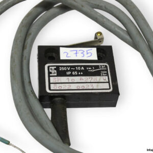 asa-SM-10-K27R_U-limit-switch-(used)-1