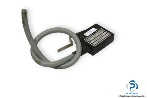 asa-SM-10-K-68-4P-limit-switch-(used)