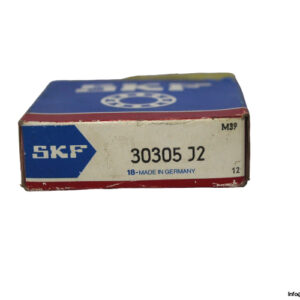 skf-30305-j2-tapered-roller-bearing-1