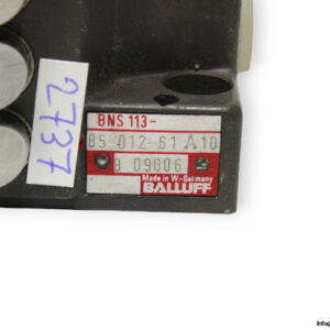 balluff-BNS-113-B5-D12-61-A10-limit-switch-(used)-1