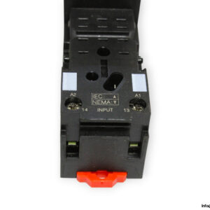 schneider-rxze2s111m-harmony-electromechanical-relaynew-1