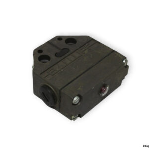 balluff-BNS-519-FD-60-101-FE-position-limit-switch-(used)