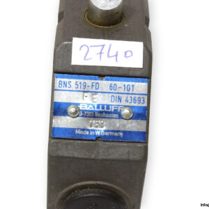 balluff-BNS-519-FD-60-101-FE-position-limit-switch-(used)-1