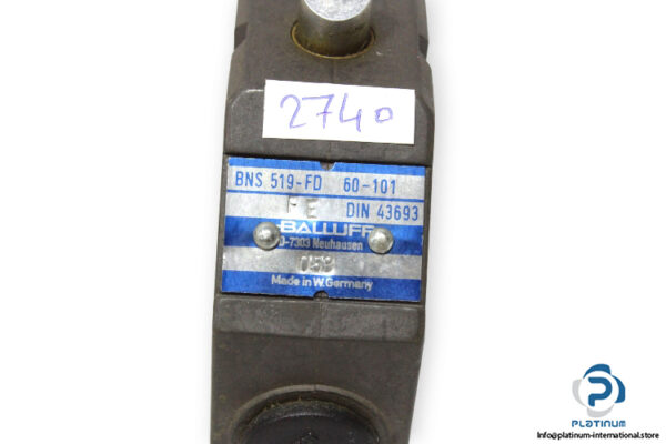 balluff-BNS-519-FD-60-101-FE-position-limit-switch-(used)-1