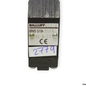balluff-BNS-519-X496-99-R-11-limit-switch-(used)-1