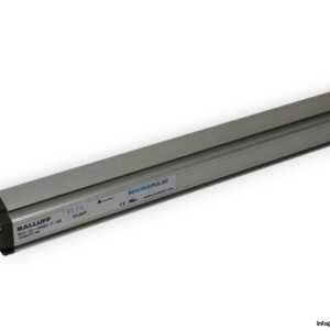 balluff-BTL5-A11-M0200-P-S32-magnetostrictive-sensors-(used)