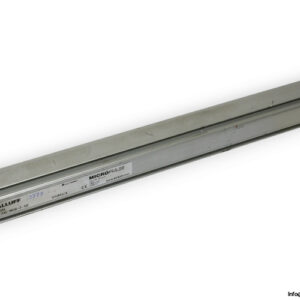 balluff-BTL5-E10-M0250-P-S32-magnetostrictive-sensors-(used)