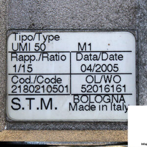 s-t-m-umi-50-worm-gearbox-1