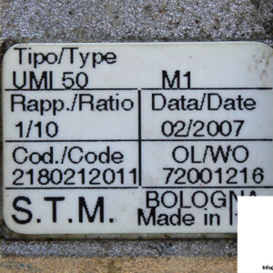 s-t-m-umi-50-worm-gearbox-ratio-10-1