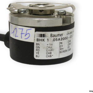 baumer-BHK-1.05A2000-13-5-incremental-encoder-(used)-1