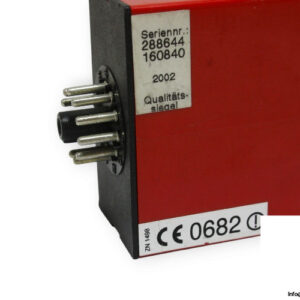 beumer-IG315_2 S.T.-induction-loop-detector-(used)-2