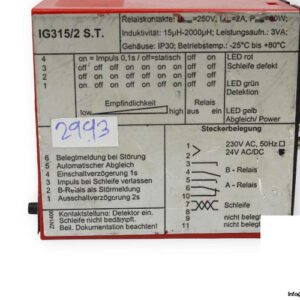 beumer-IG315_2 S.T.-induction-loop-detector-(used)-3