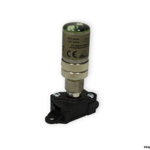 bihl+wiedemann-BWU1644-asi-bus-termination-(used)