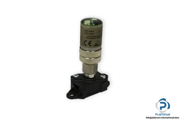 bihl+wiedemann-BWU1644-asi-bus-termination-(used)