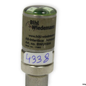 bihl+wiedemann-BWU1644-asi-bus-termination-(used)-1