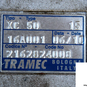 tramec-xc-50-worm-gearbox-1
