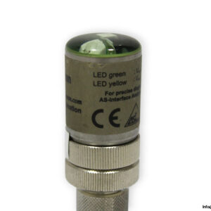 bihl+wiedemann-BWU1644-asi-bus-termination-(used)-2