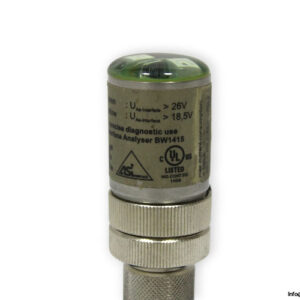 bihl+wiedemann-BWU1644-asi-bus-termination-(used)-3