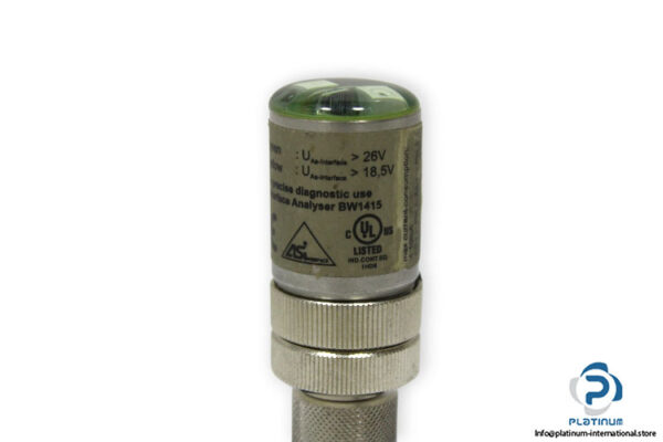 bihl+wiedemann-BWU1644-asi-bus-termination-(used)-3