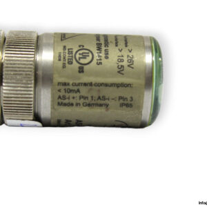 bihl+wiedemann-BWU1644-asi-bus-termination-(used)-4