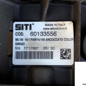 siti-mu50-10_1-pam14_105-worm-gearbox-1