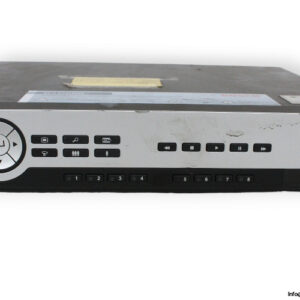bosch-DVR-480-08A050-video-recorder-(used)-1