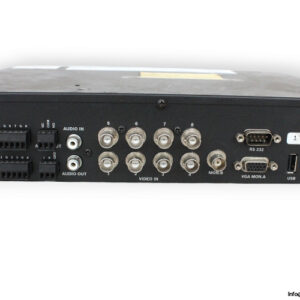 bosch-DVR-480-08A050-video-recorder-(used)-2