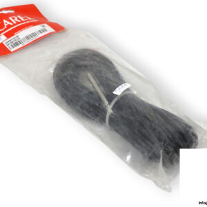 carel-UEKNTC0120-sensor-for-climate-(new)