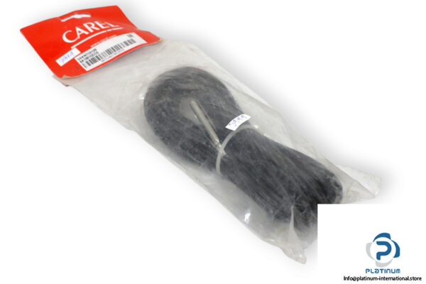 carel-UEKNTC0120-sensor-for-climate-(new)