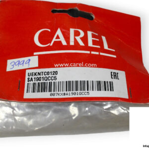 carel-UEKNTC0120-sensor-for-climate-(new)-1