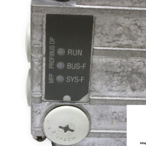 sew-mfz-21d-bus-modulenew-1