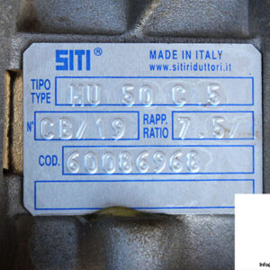 siti-mu-50-c-5-worm-gearbox-1