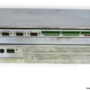 cni-UDC3-controller-(used)-1