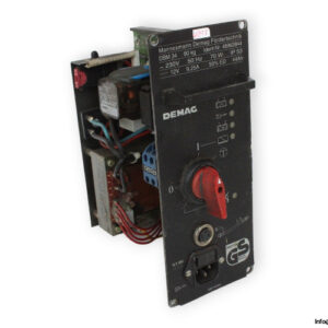 demag-DBM-34-battery-magnets-(used)