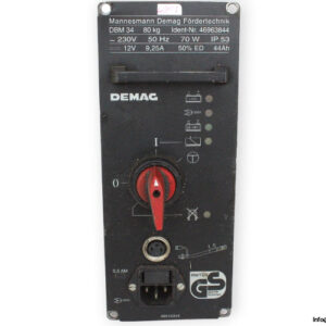demag-DBM-34-battery-magnets-(used)-1