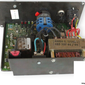 demag-DBM-34-battery-magnets-(used)-3