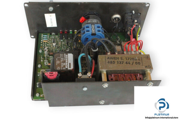 demag-DBM-34-battery-magnets-(used)-3