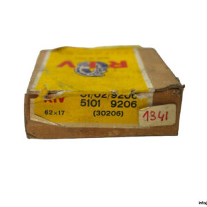 riv-30206-tapered-roller-bearing-1