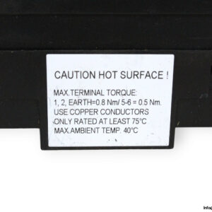 deutschland-ESR0256000ED-relay-(used)-2